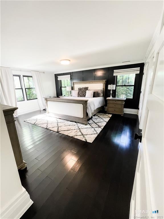 32 Tuxis Road Madison CT 06443
