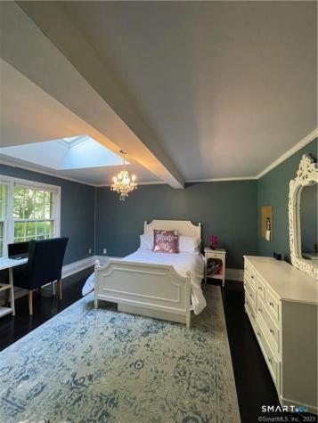 32 Tuxis Road Madison CT 06443