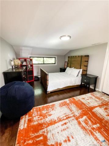 32 Tuxis Road Madison CT 06443