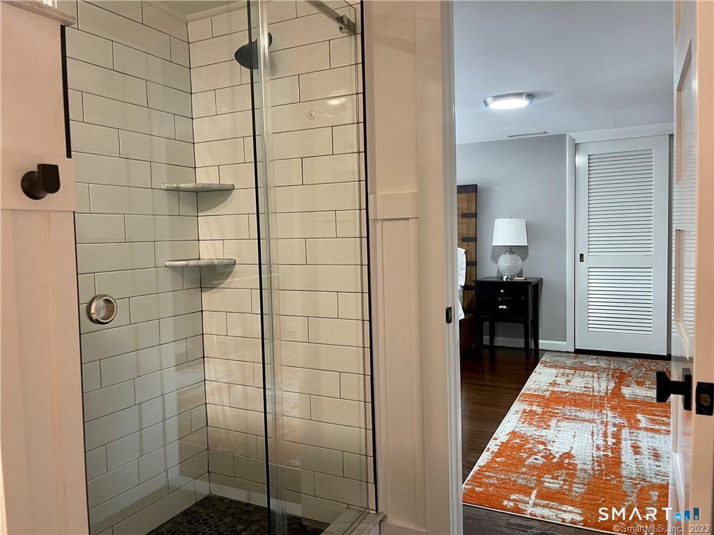 32 Tuxis Road Madison CT 06443