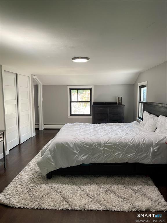 32 Tuxis Road Madison CT 06443