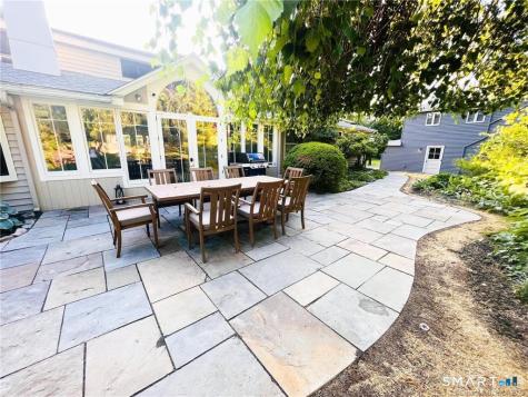 32 Tuxis Road Madison CT 06443