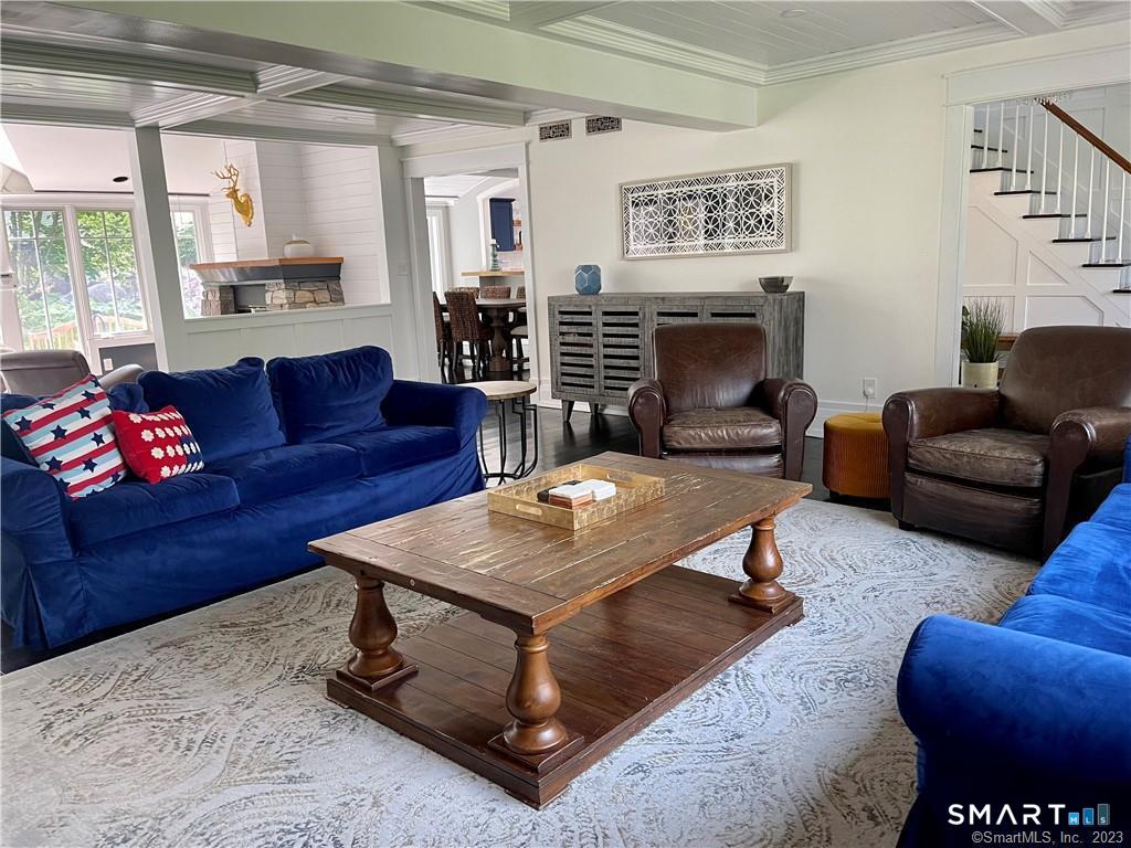 32 Tuxis Road Madison CT 06443