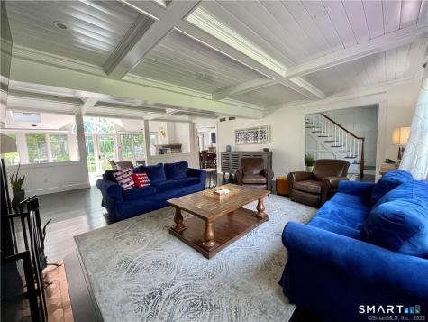 32 Tuxis Road Madison CT 06443