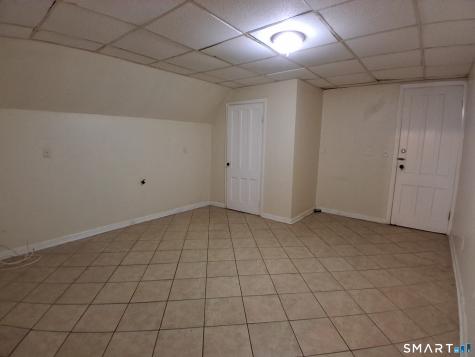 135 Sherwood Avenue Bridgeport CT 06605