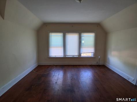 135 Sherwood Avenue Bridgeport CT 06605