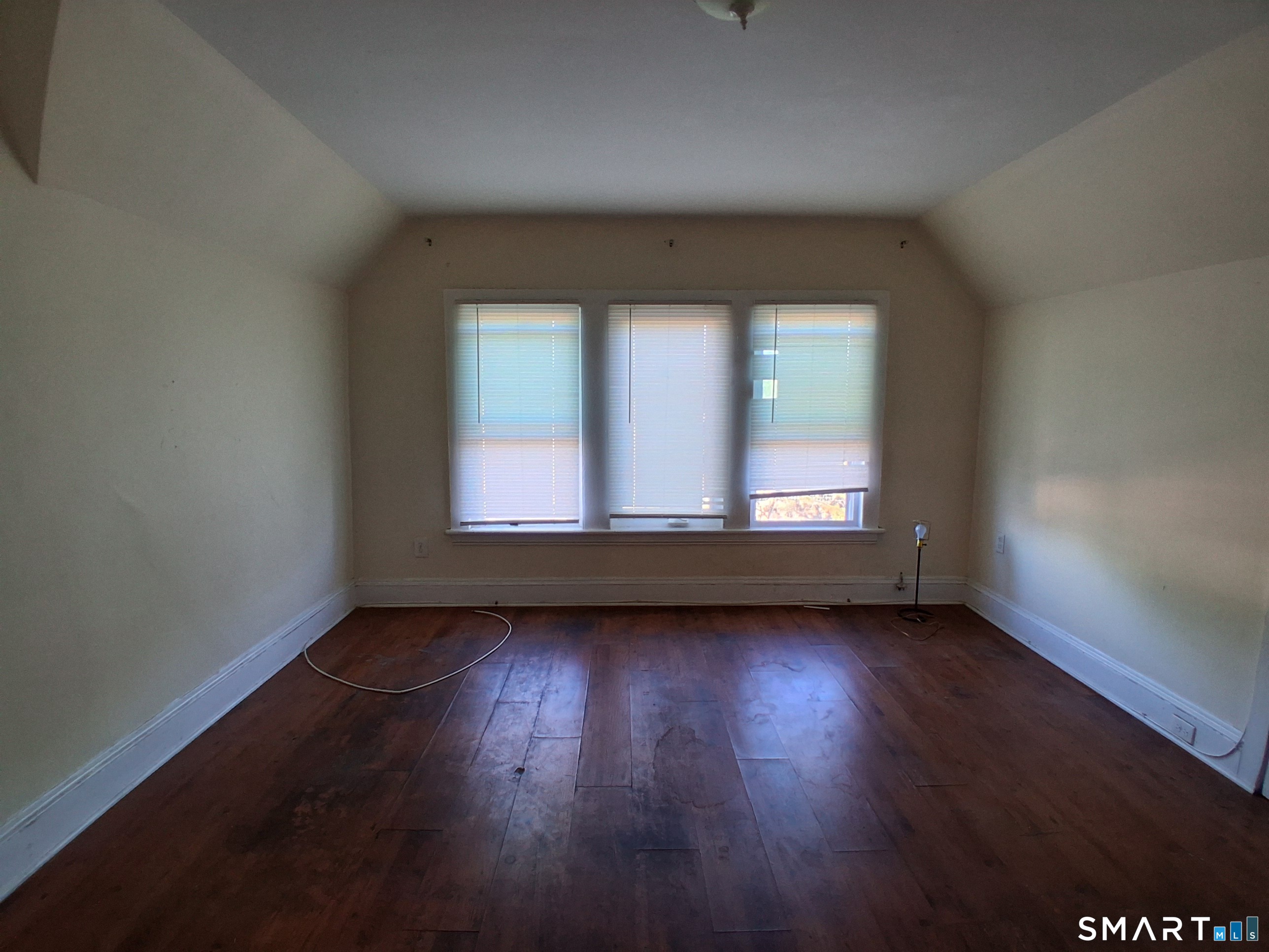 135 Sherwood Avenue Bridgeport CT 06605
