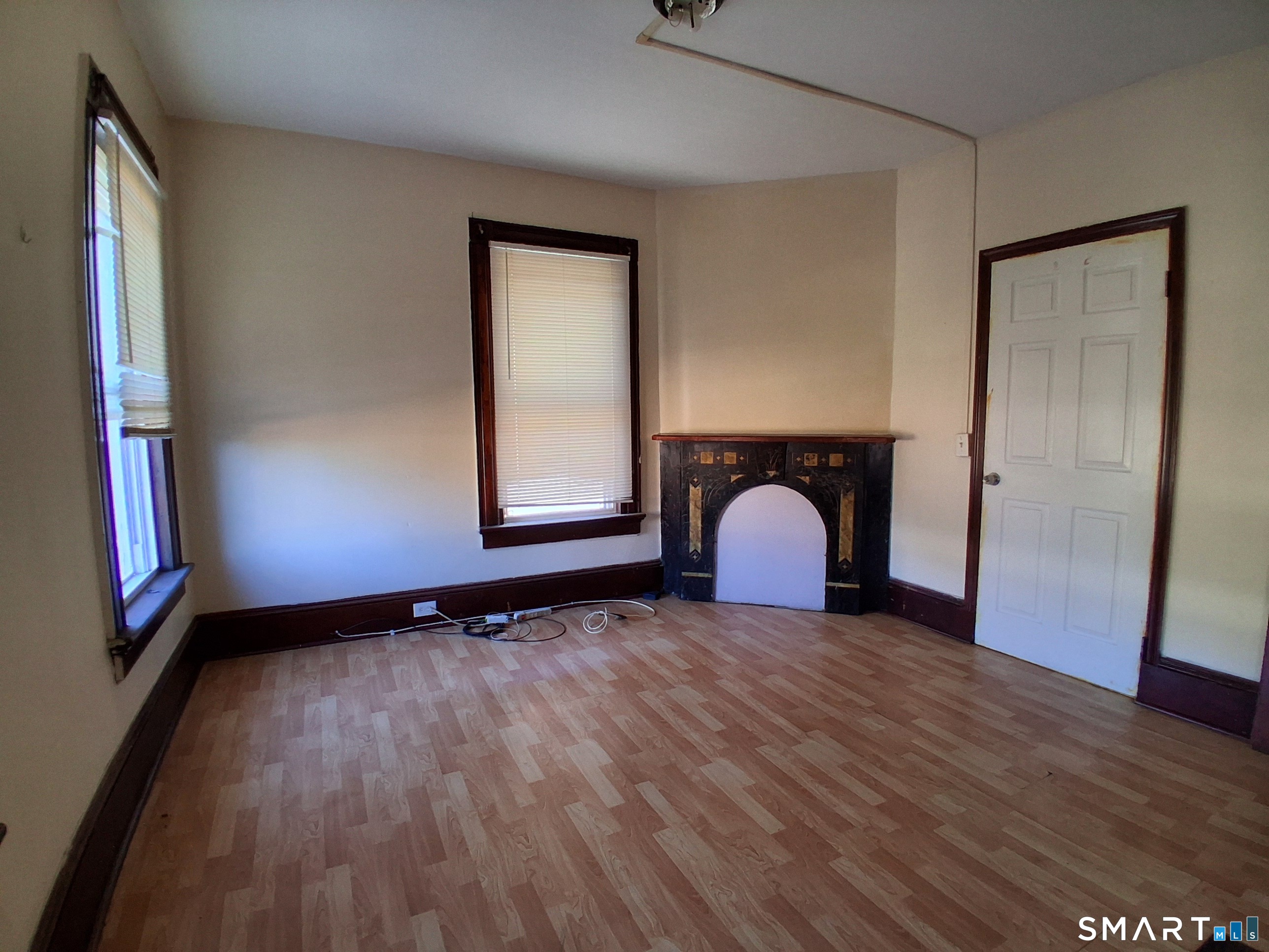 135 Sherwood Avenue Bridgeport CT 06605
