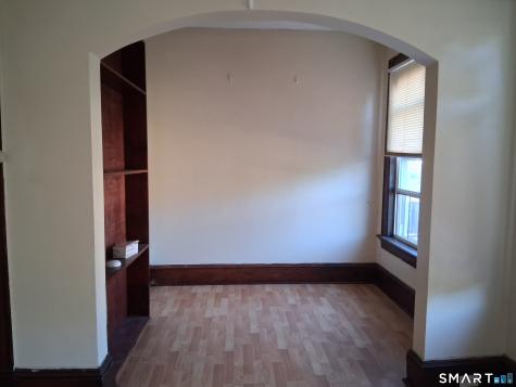 135 Sherwood Avenue Bridgeport CT 06605