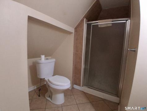 135 Sherwood Avenue Bridgeport CT 06605