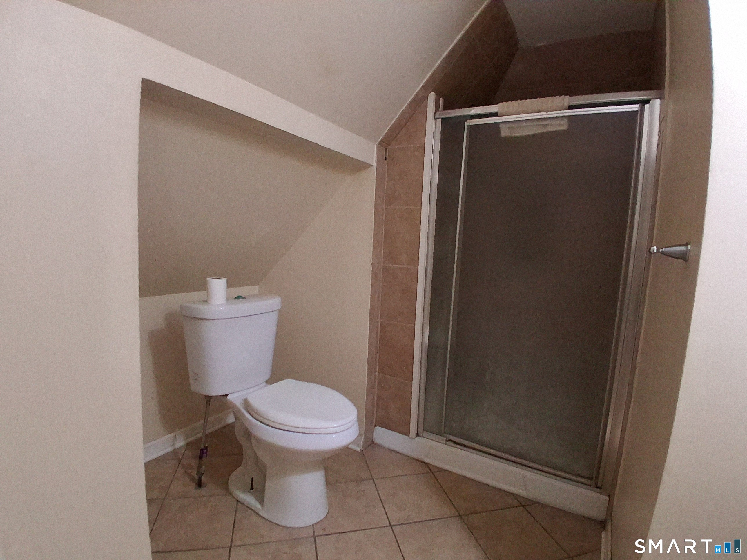 135 Sherwood Avenue Bridgeport CT 06605
