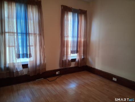 135 Sherwood Avenue Bridgeport CT 06605