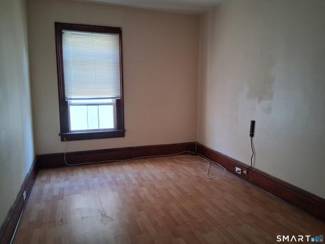 135 Sherwood Avenue Bridgeport CT 06605