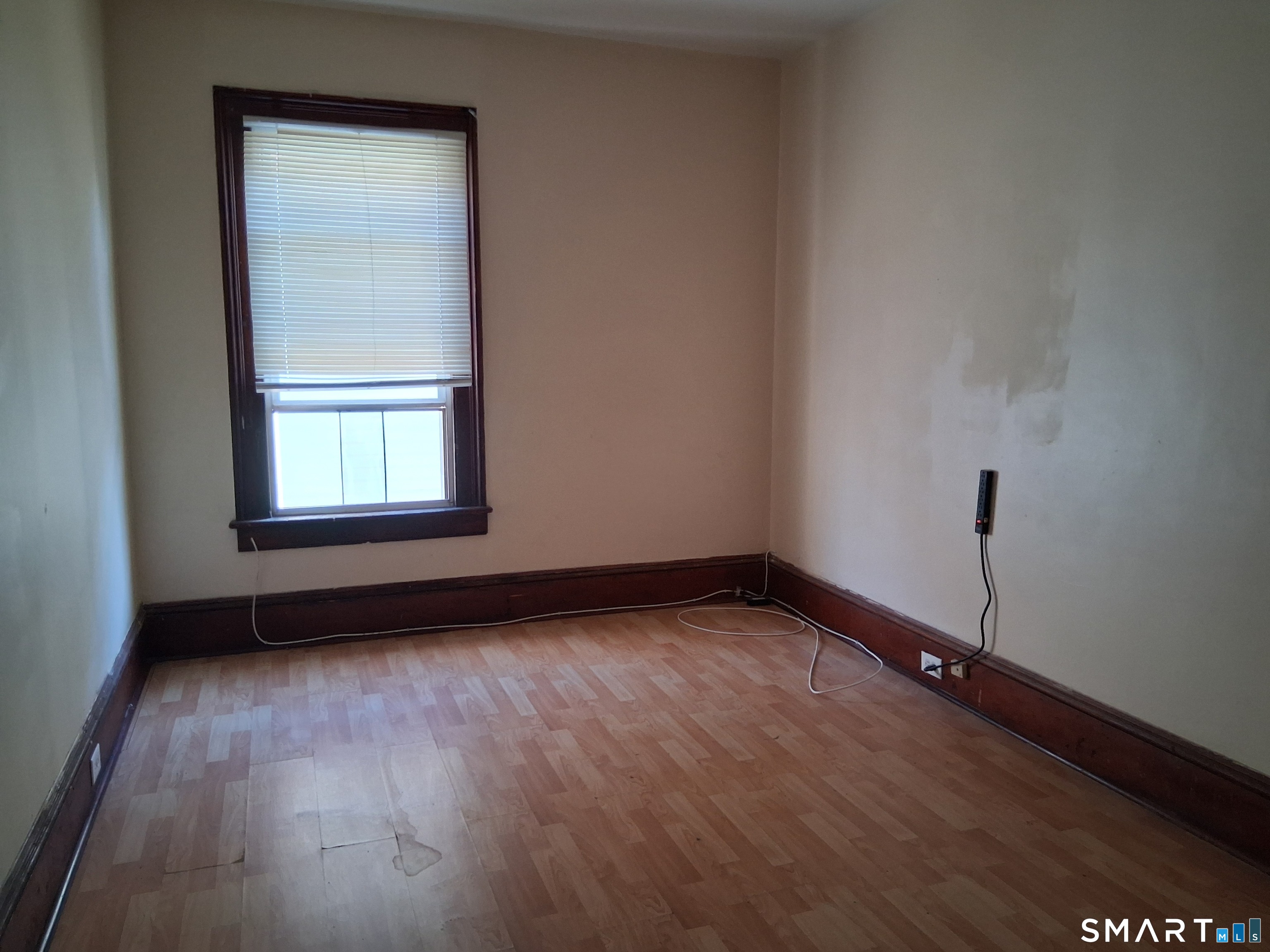 135 Sherwood Avenue Bridgeport CT 06605