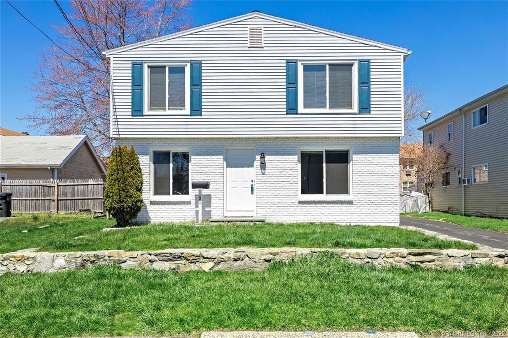 31 Mariners Lane Stamford CT 06902