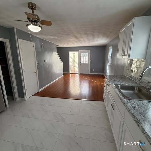 290 Priscilla Street Bridgeport CT 06610