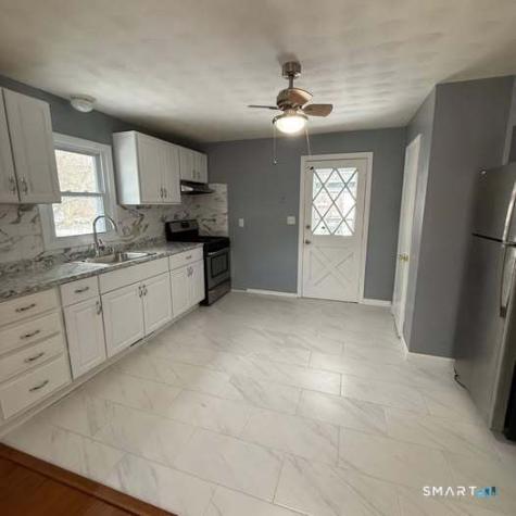 290 Priscilla Street Bridgeport CT 06610