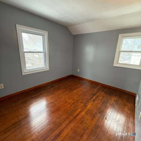 290 Priscilla Street Bridgeport CT 06610
