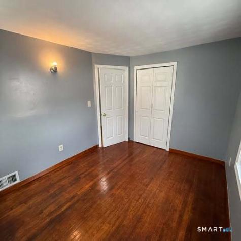 290 Priscilla Street Bridgeport CT 06610