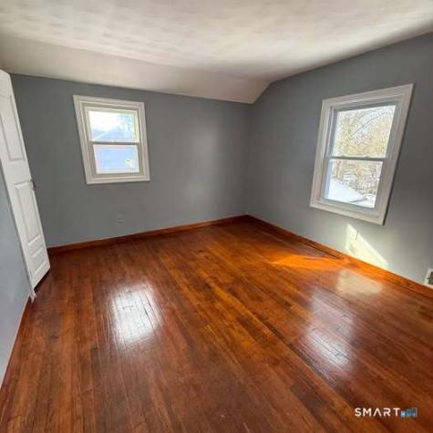 290 Priscilla Street Bridgeport CT 06610