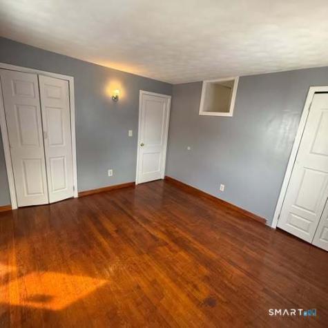 290 Priscilla Street Bridgeport CT 06610
