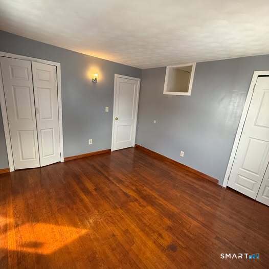 290 Priscilla Street Bridgeport CT 06610