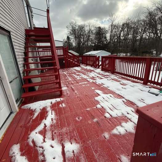 290 Priscilla Street Bridgeport CT 06610