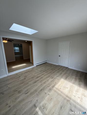 1 Barrington Drive Wethersfield CT 06109
