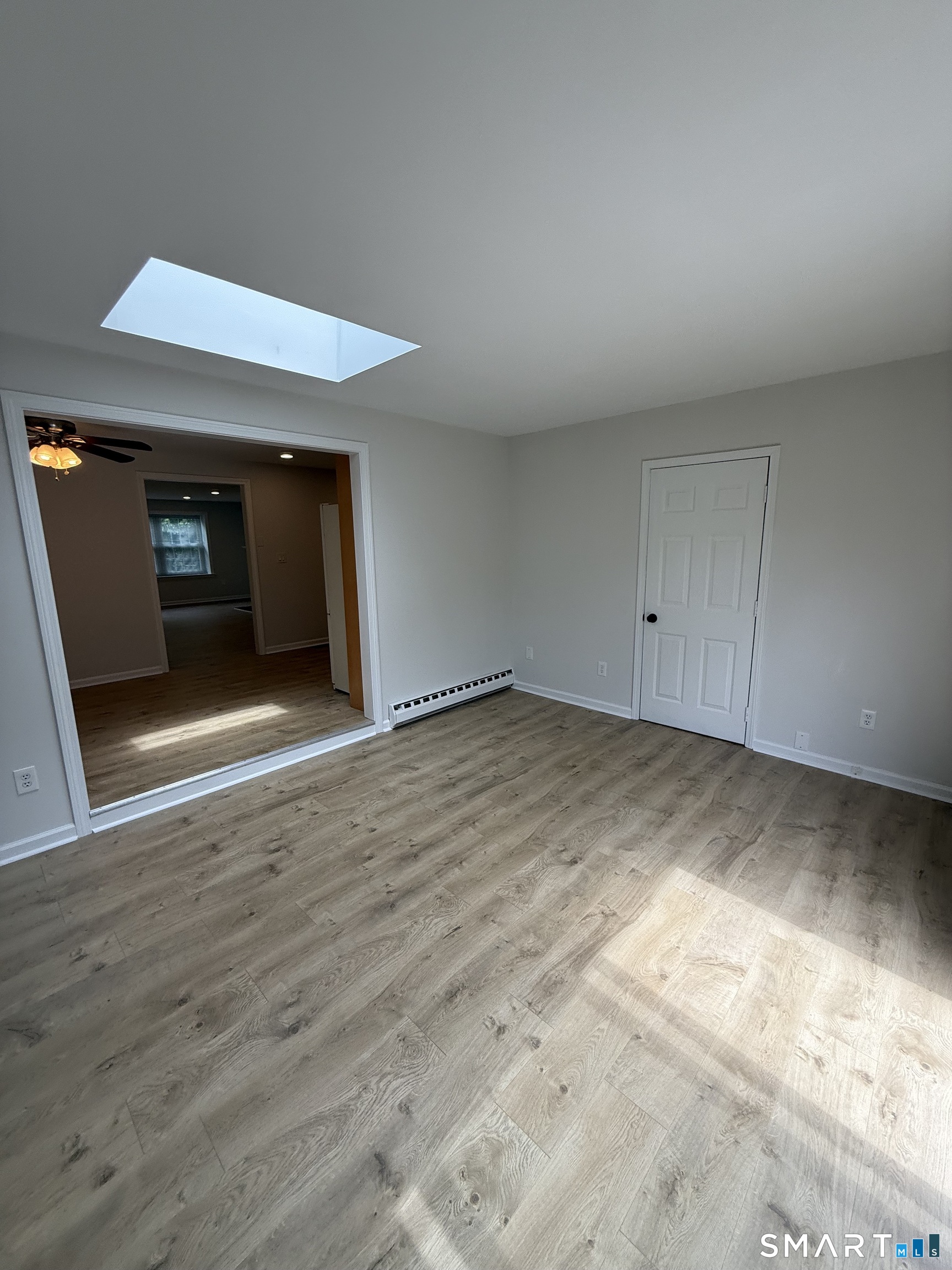 1 Barrington Drive Wethersfield CT 06109