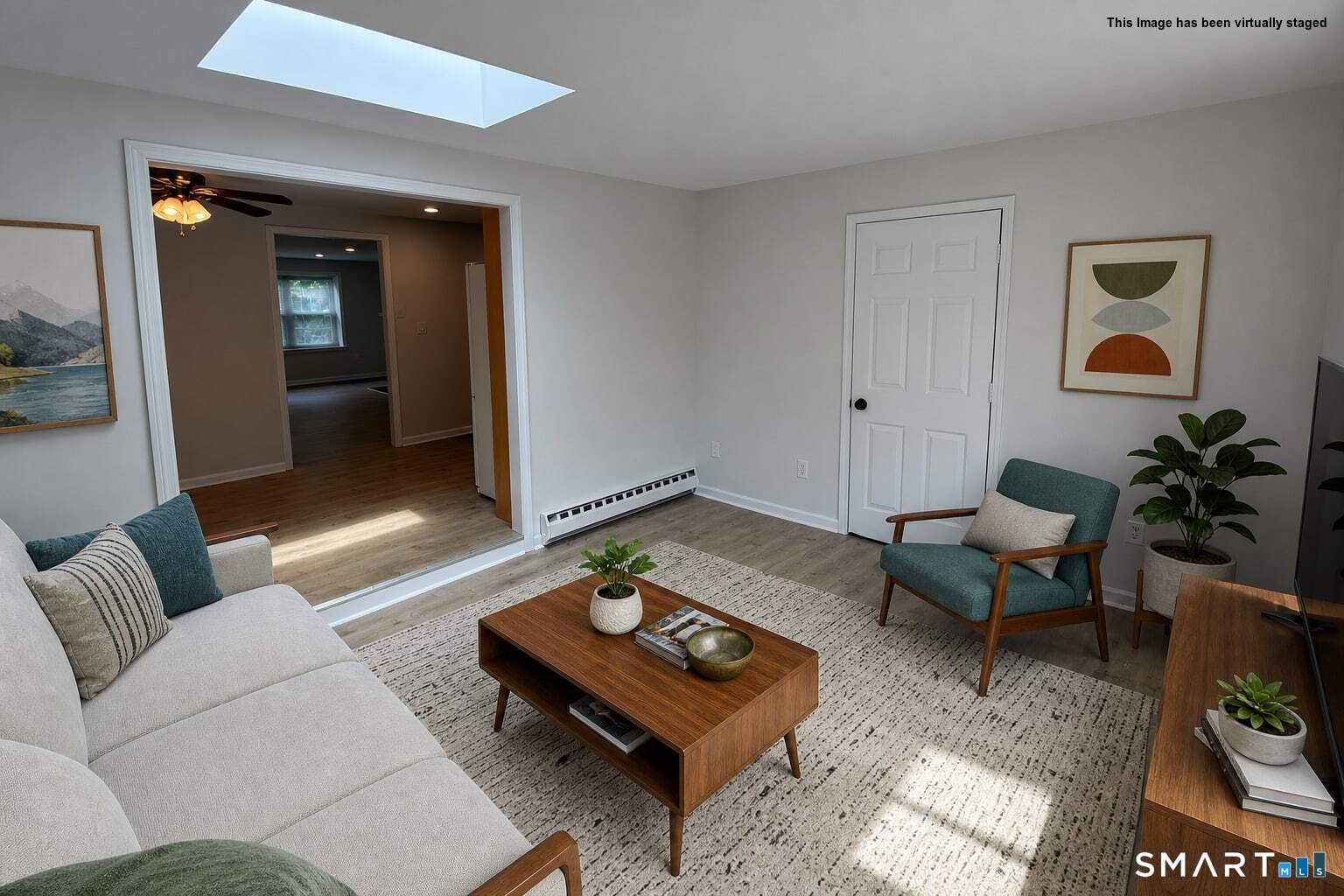 1 Barrington Drive Wethersfield CT 06109