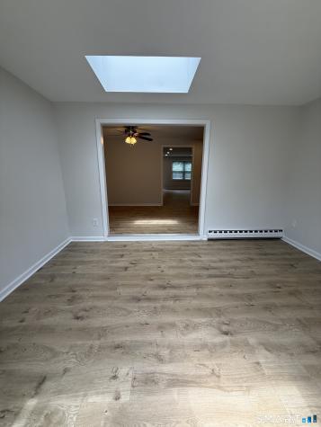 1 Barrington Drive Wethersfield CT 06109