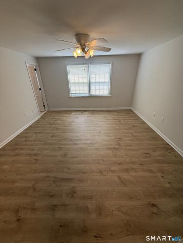1 Barrington Drive Wethersfield CT 06109