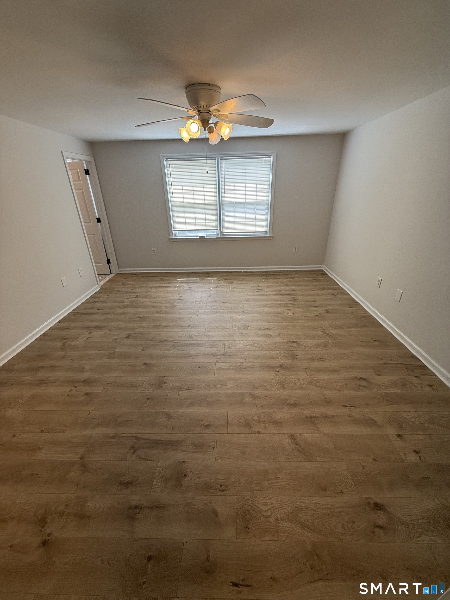 1 Barrington Drive Wethersfield CT 06109