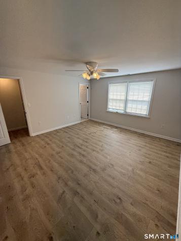 1 Barrington Drive Wethersfield CT 06109