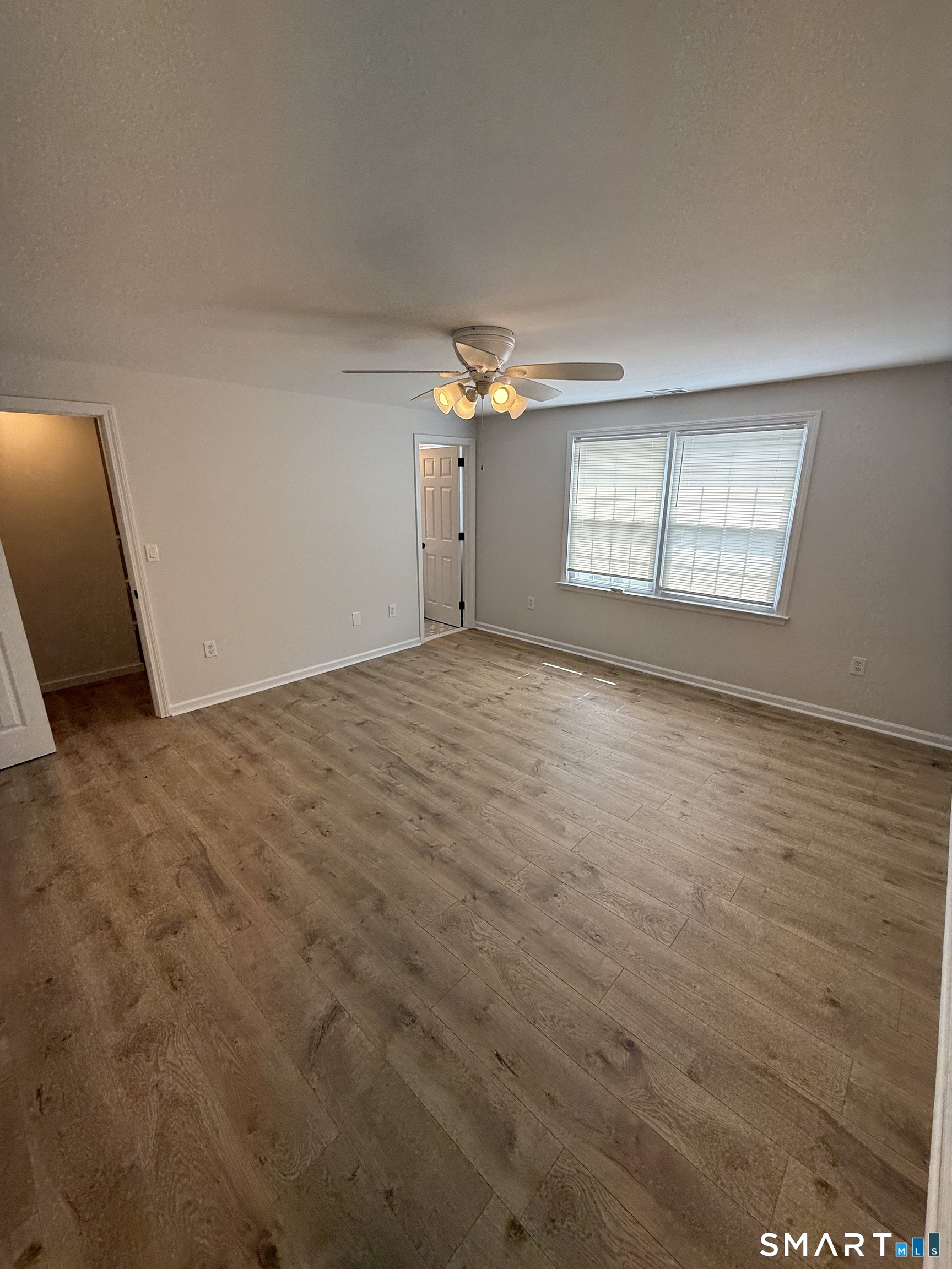 1 Barrington Drive Wethersfield CT 06109