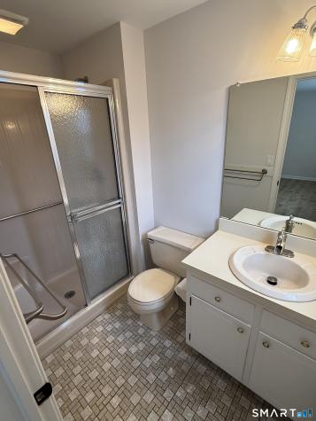 1 Barrington Drive Wethersfield CT 06109