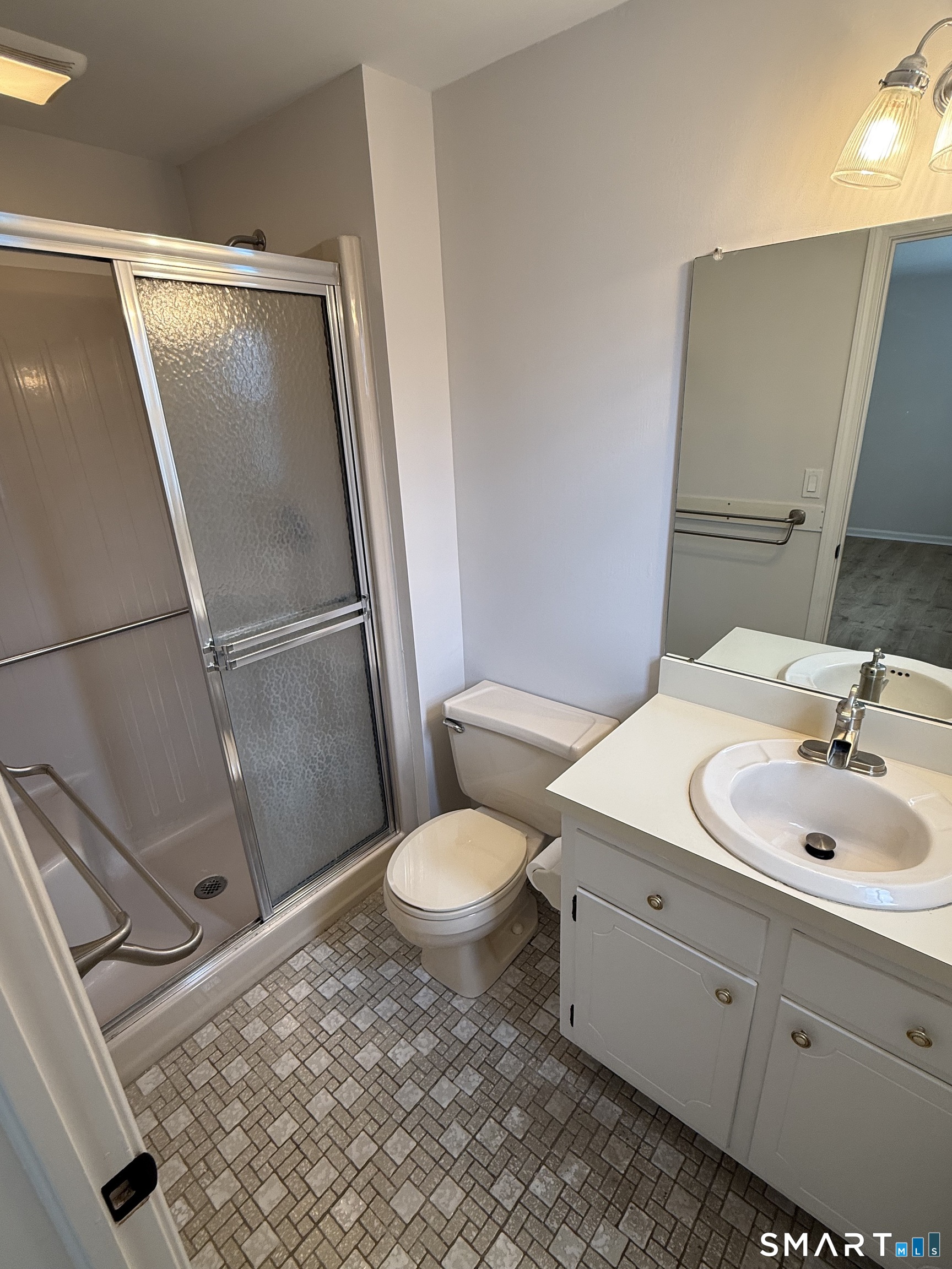 1 Barrington Drive Wethersfield CT 06109