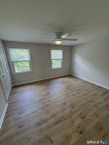 1 Barrington Drive Wethersfield CT 06109