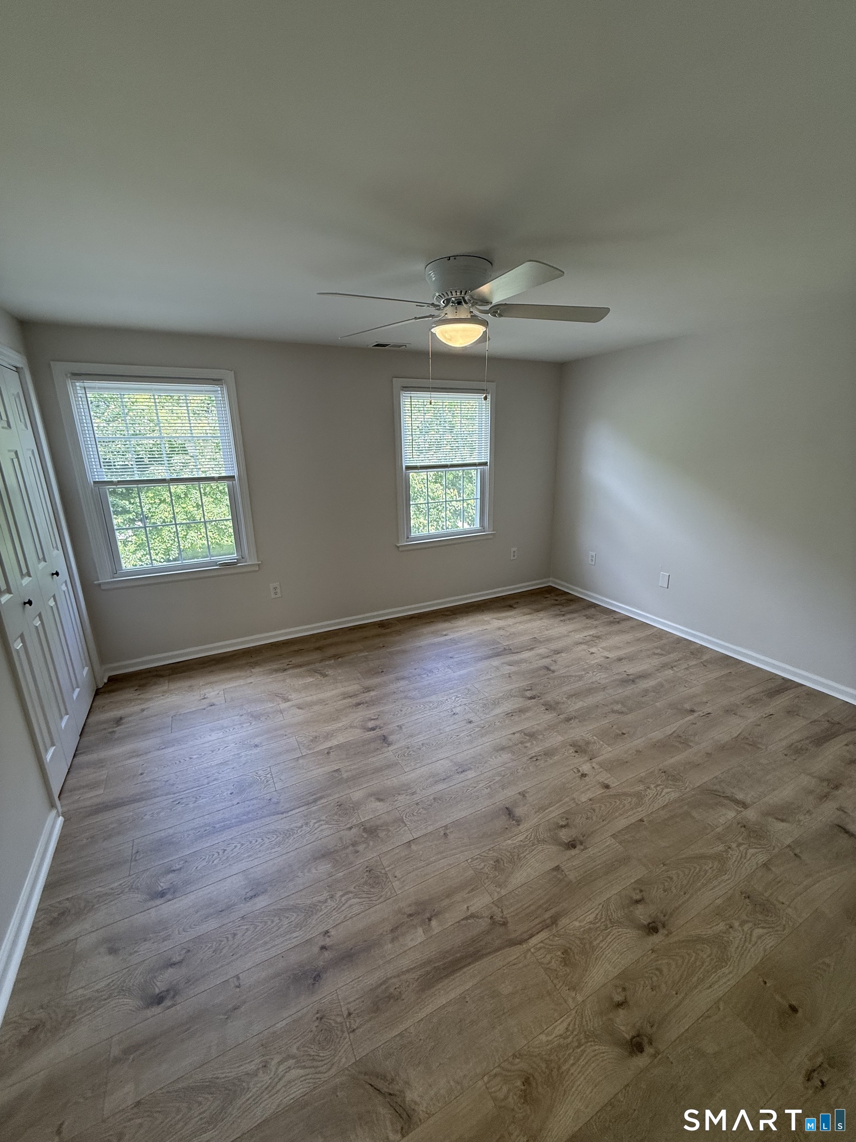 1 Barrington Drive Wethersfield CT 06109