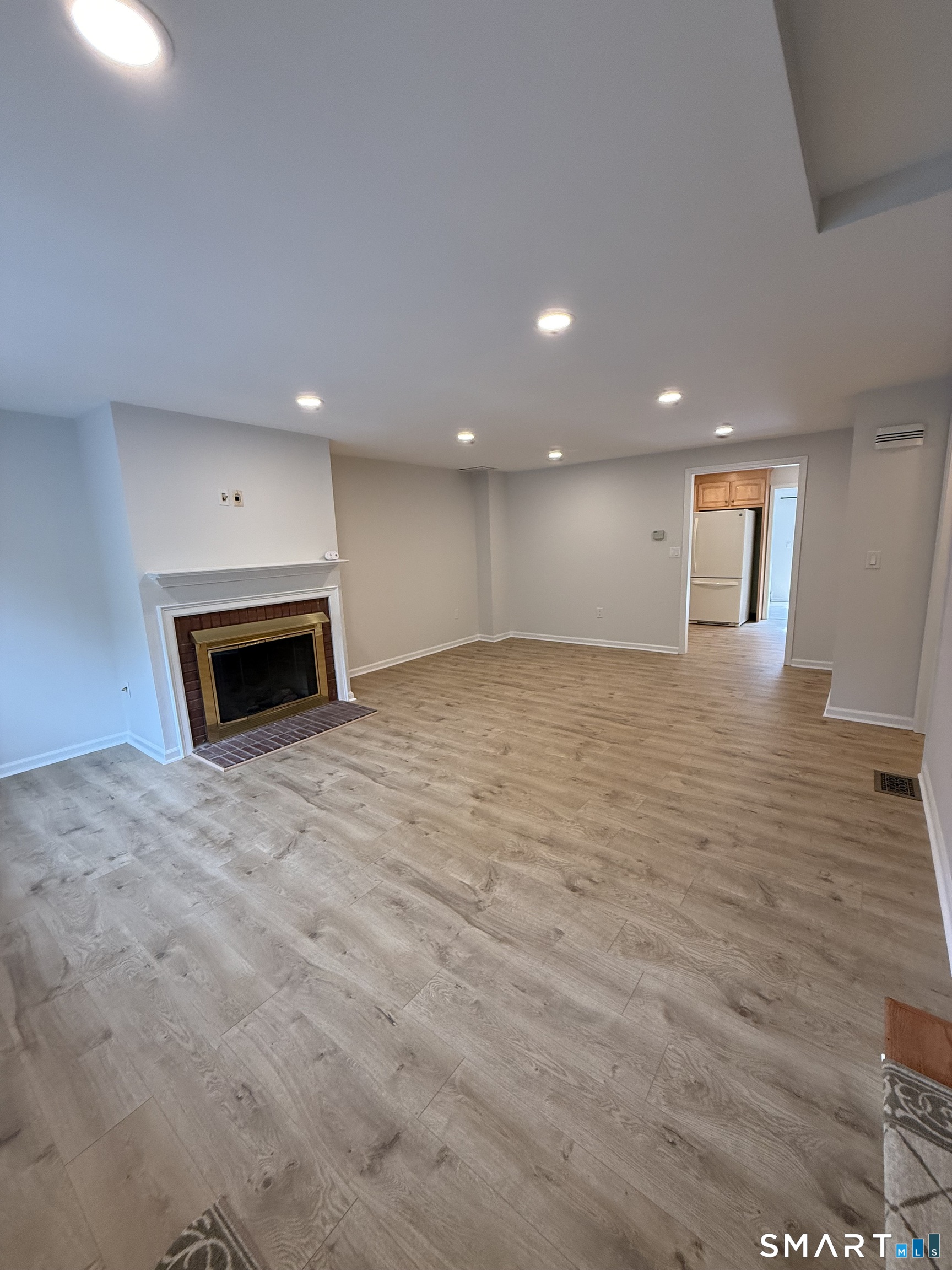 1 Barrington Drive Wethersfield CT 06109