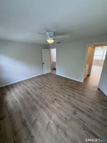 1 Barrington Drive Wethersfield CT 06109