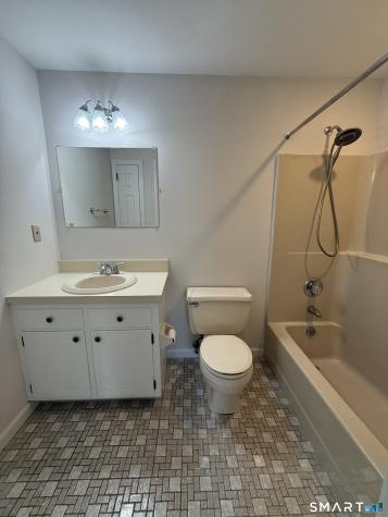 1 Barrington Drive Wethersfield CT 06109