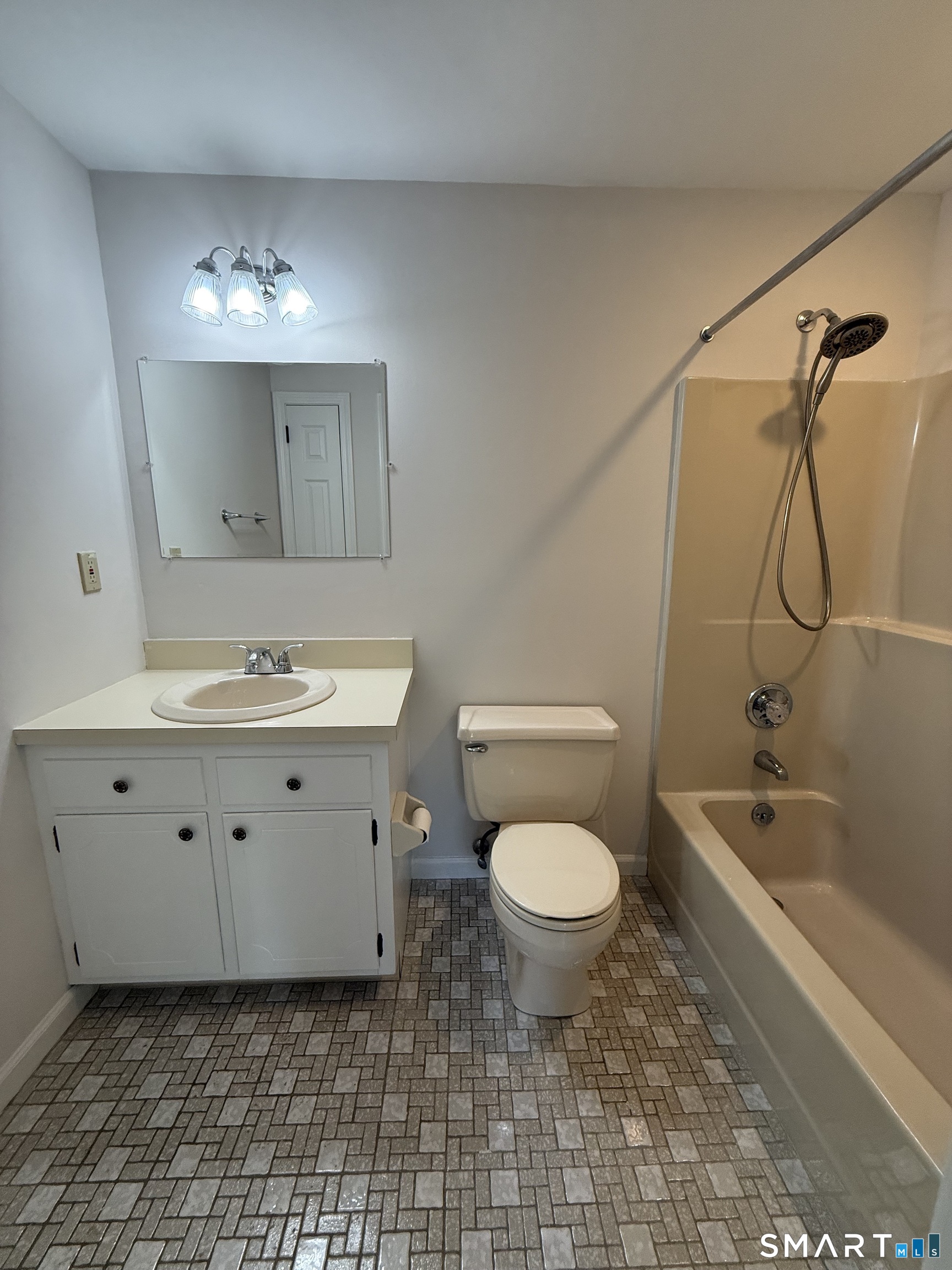 1 Barrington Drive Wethersfield CT 06109