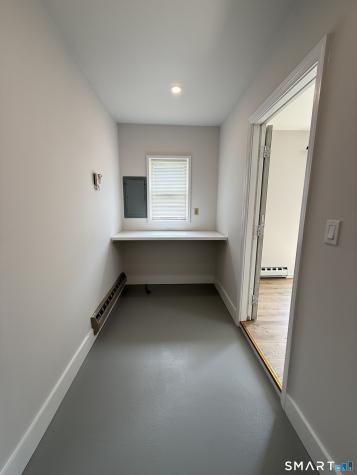 1 Barrington Drive Wethersfield CT 06109
