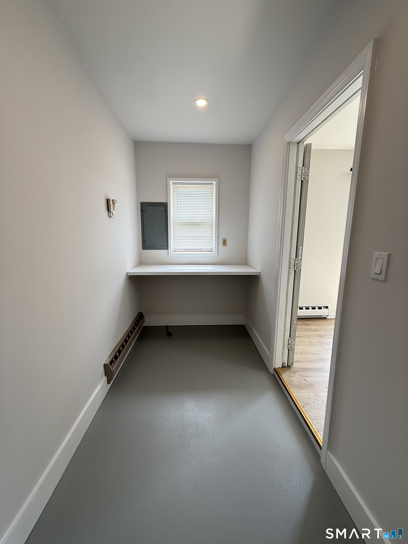 1 Barrington Drive Wethersfield CT 06109