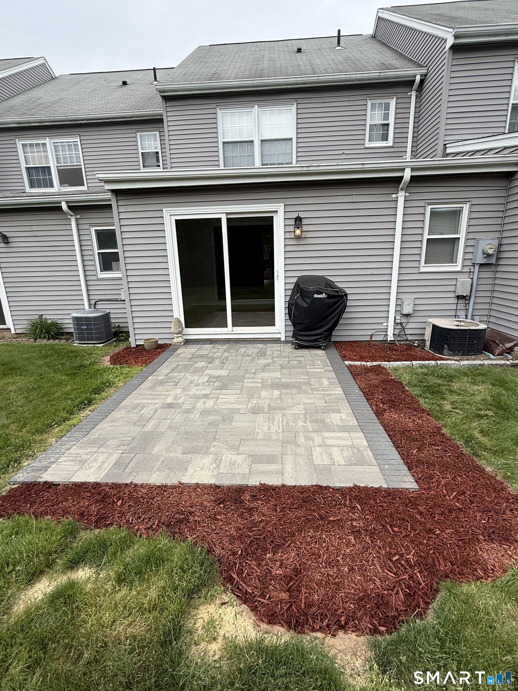 1 Barrington Drive Wethersfield CT 06109