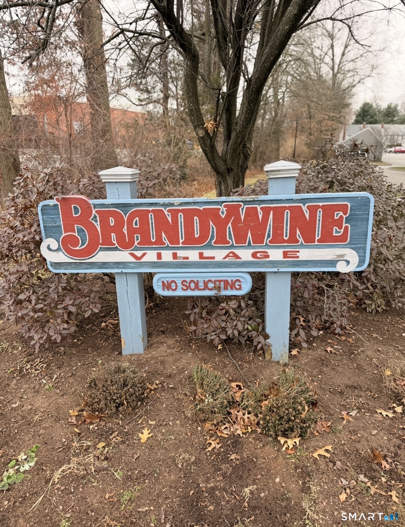 1 Barrington Drive Wethersfield CT 06109