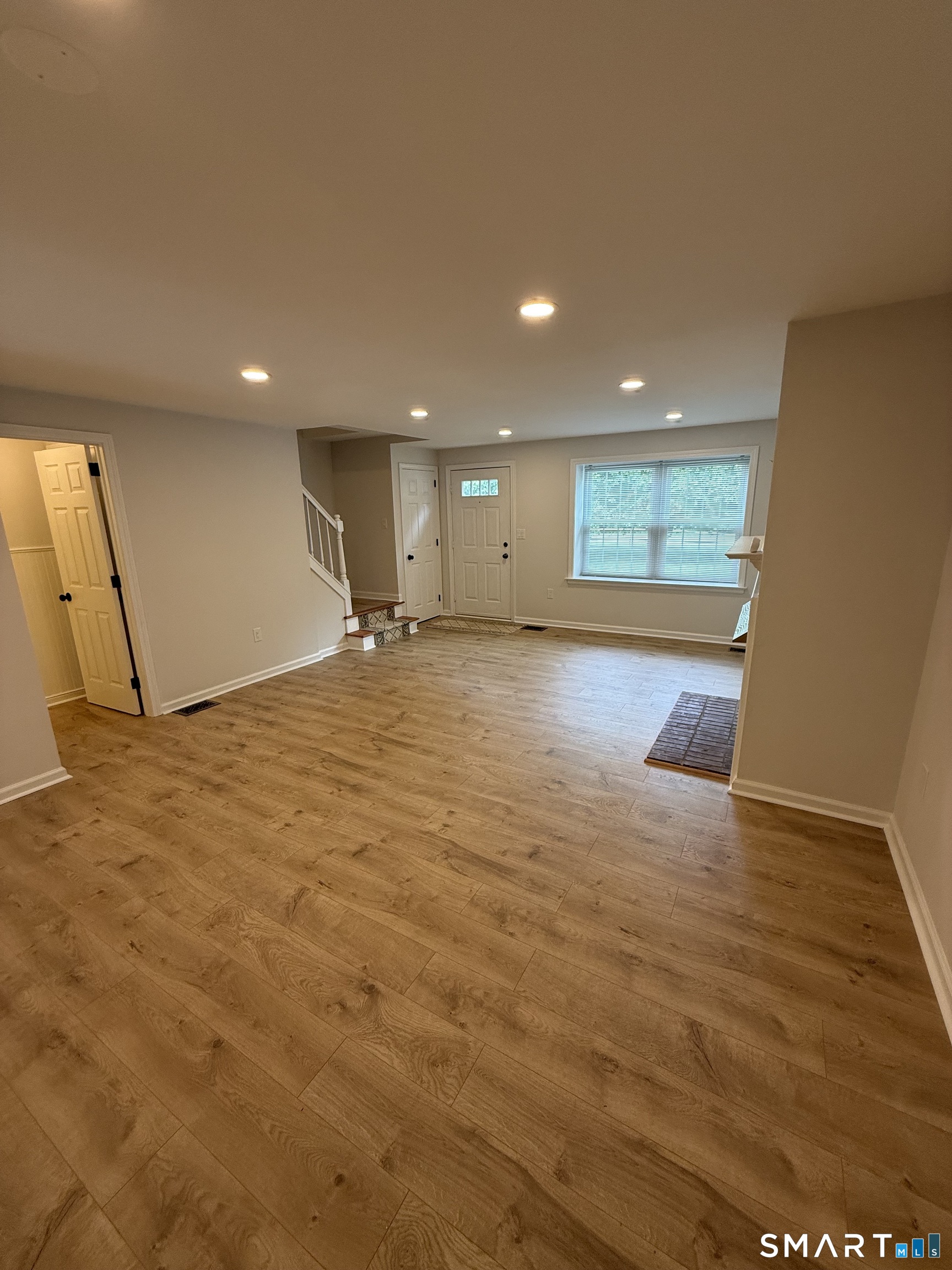 1 Barrington Drive Wethersfield CT 06109