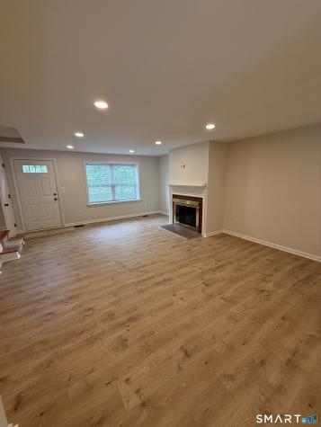 1 Barrington Drive Wethersfield CT 06109