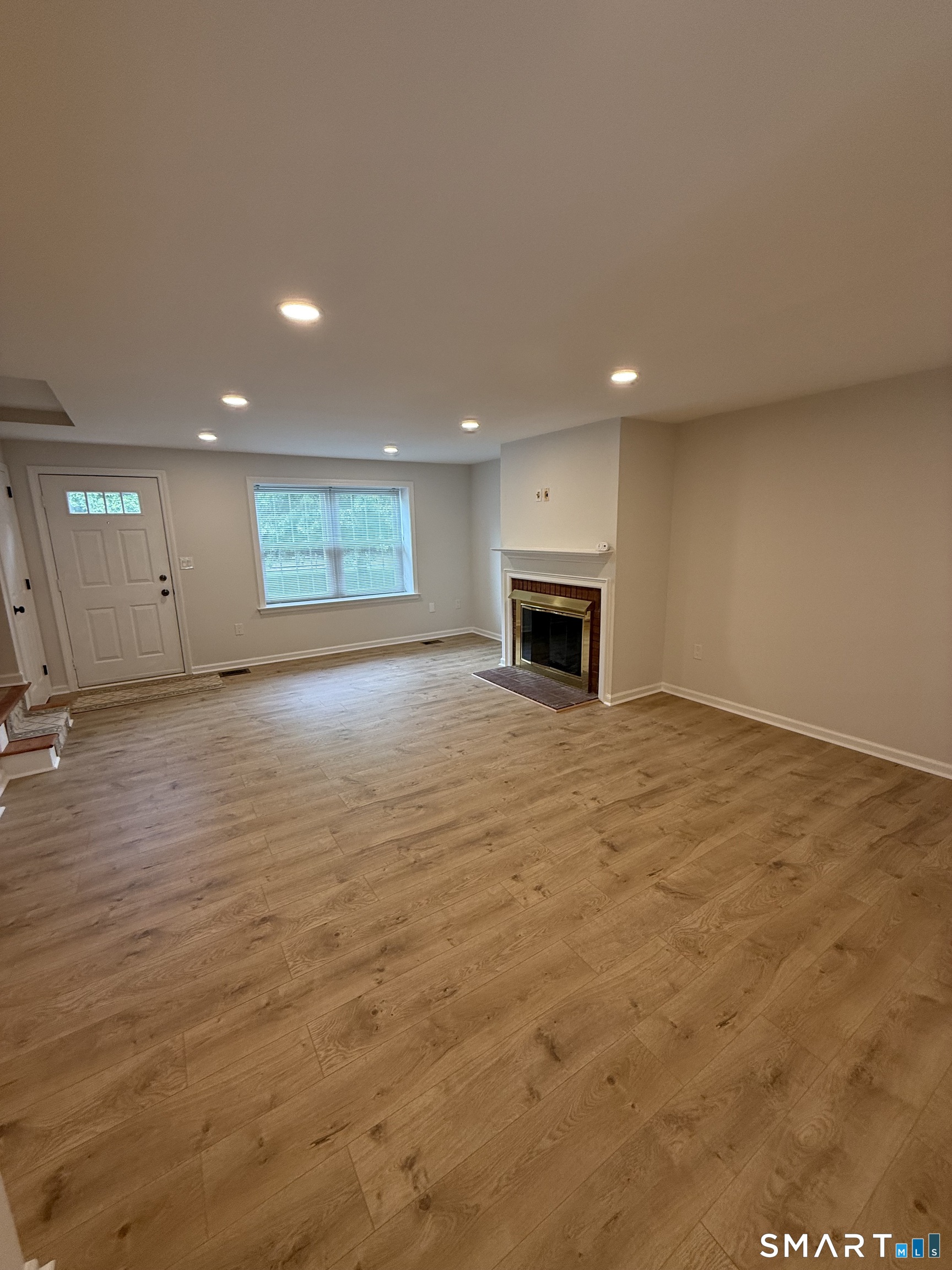 1 Barrington Drive Wethersfield CT 06109